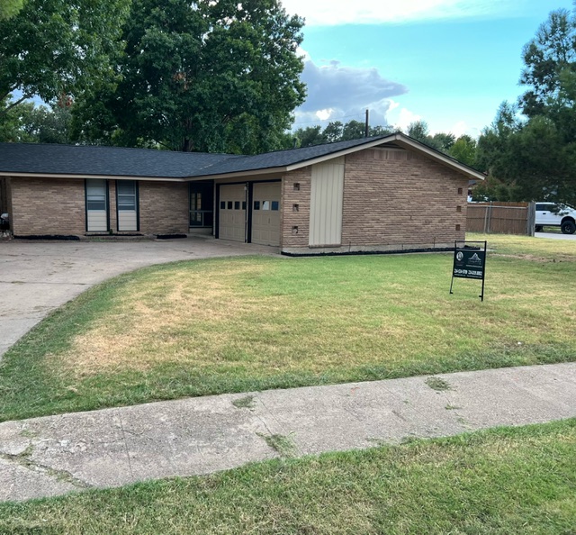 3717 Cranston Court East