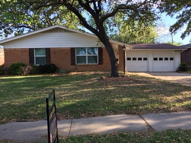 3534 Princeton Drive