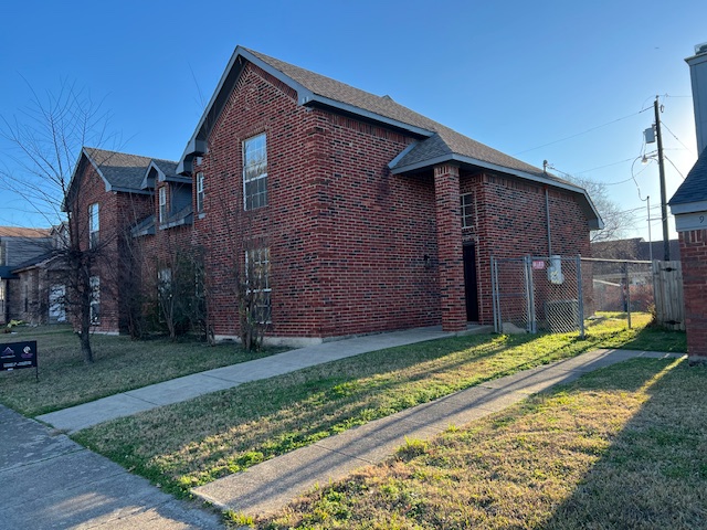 Property thumbnail image