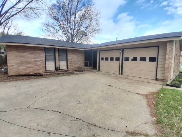 3717 Cranston Court East