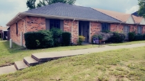 66 West Mountain Creek Drive